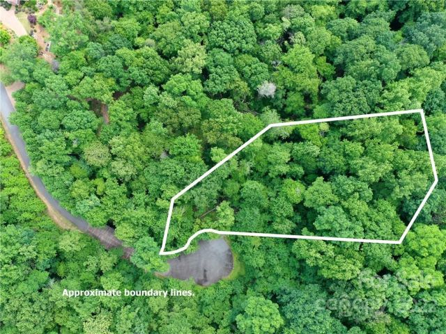 LOT 2072 Anthony Court