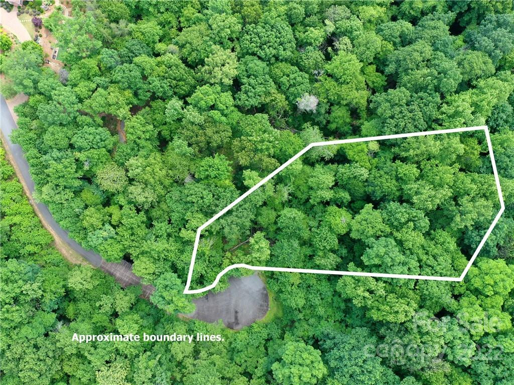 LOT 2072 Anthony Court