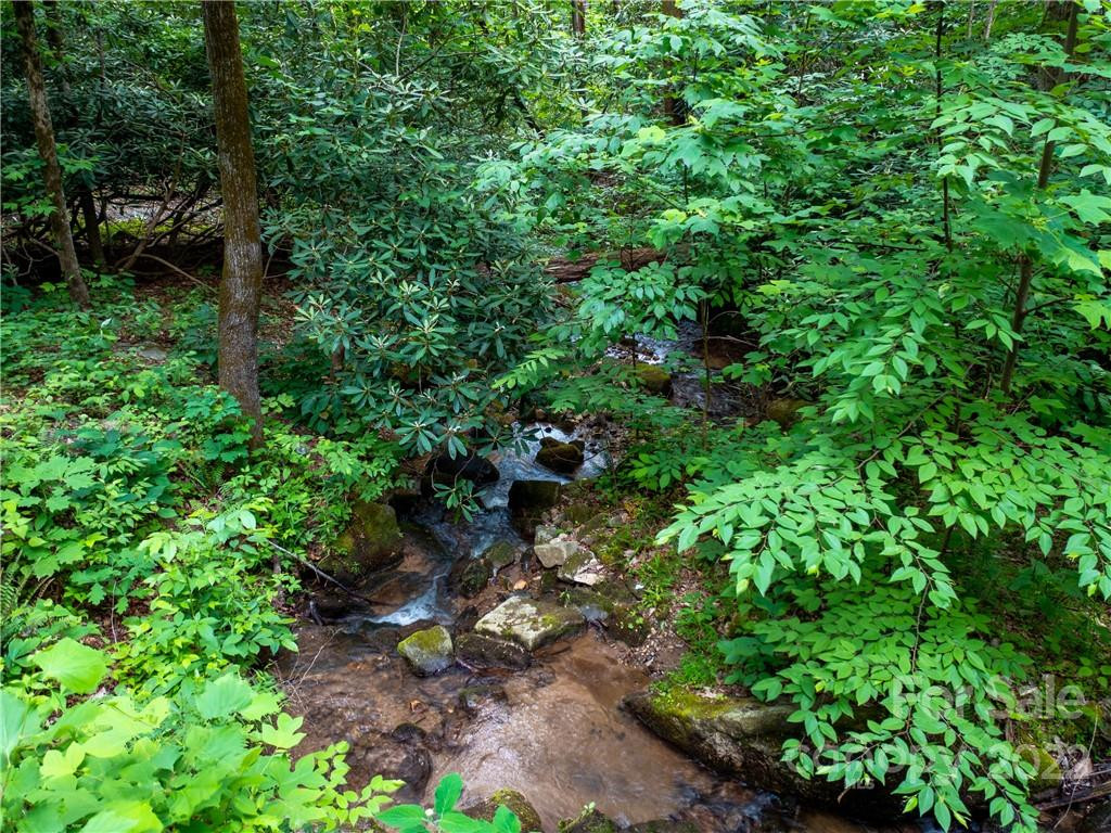 LOT 2072 Anthony Court - Photo 11