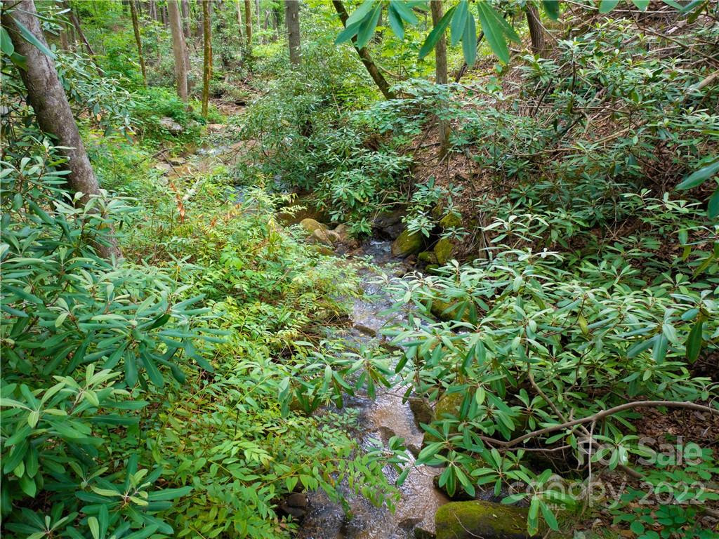 LOT 2072 Anthony Court - Photo 13