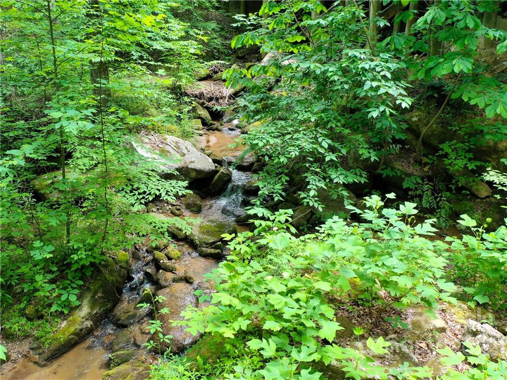 LOT 2072 Anthony Court - Photo 14