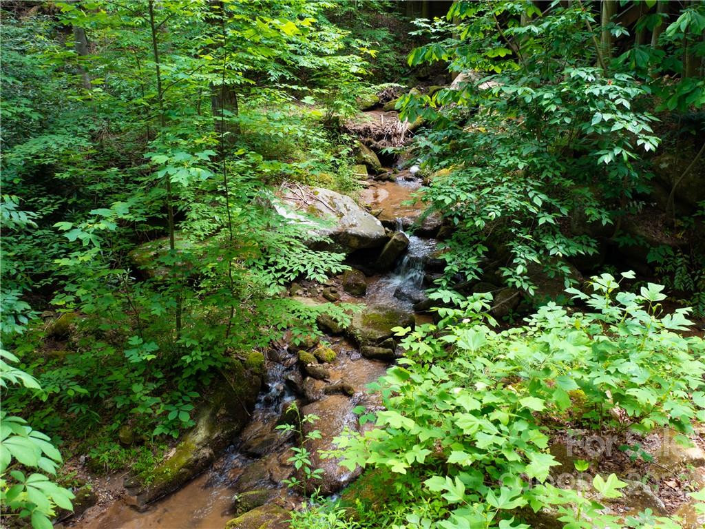 LOT 2072 Anthony Court - Photo 15