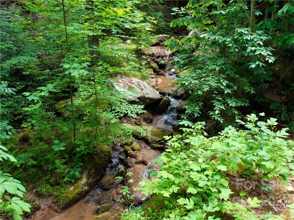 LOT 2072 Anthony Court - Photo 15