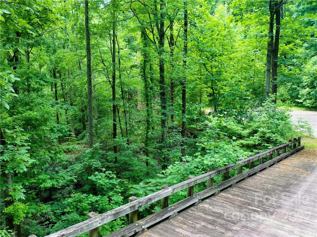 LOT 2072 Anthony Court - Photo 16
