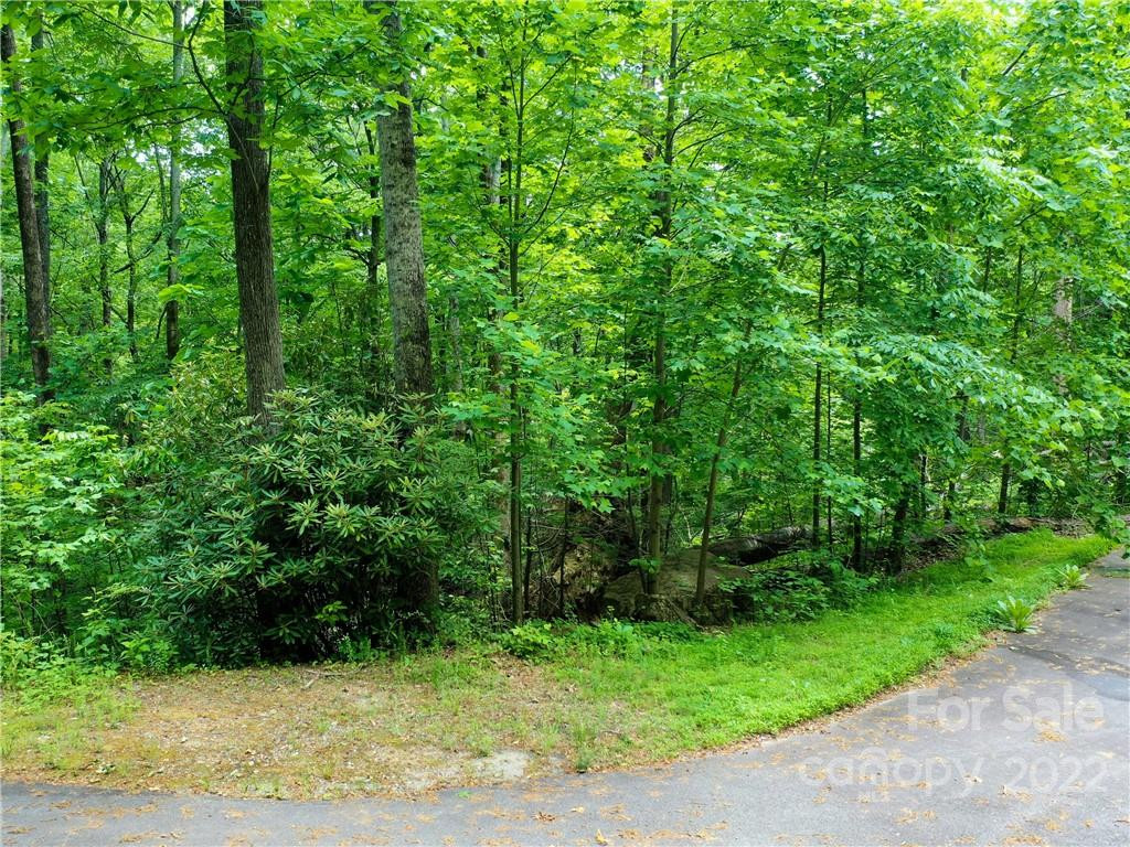 LOT 2072 Anthony Court - Photo 17