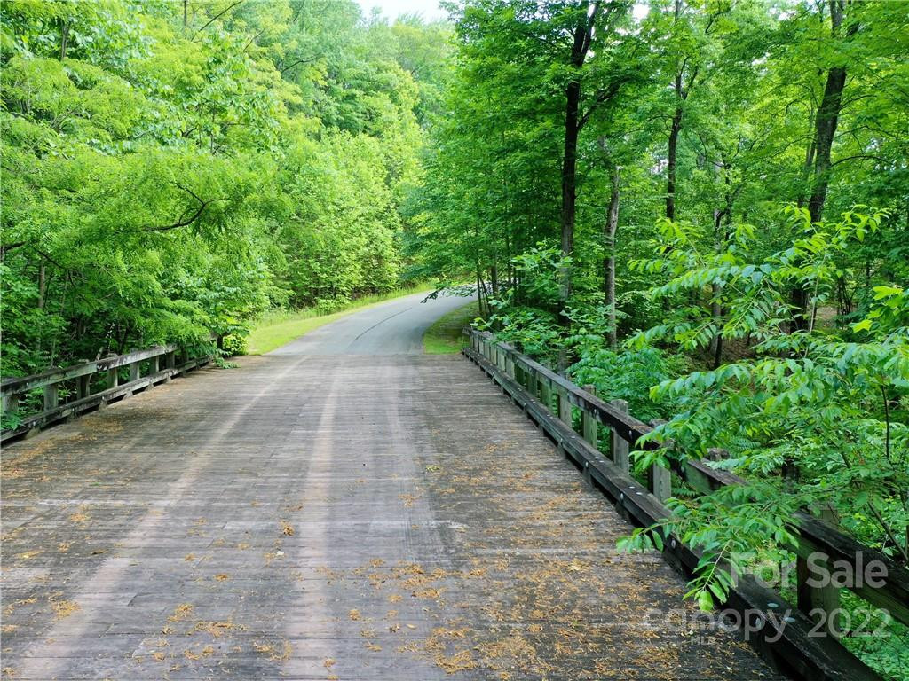 LOT 2072 Anthony Court - Photo 5