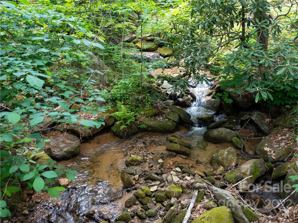 LOT 2072 Anthony Court - Photo 6