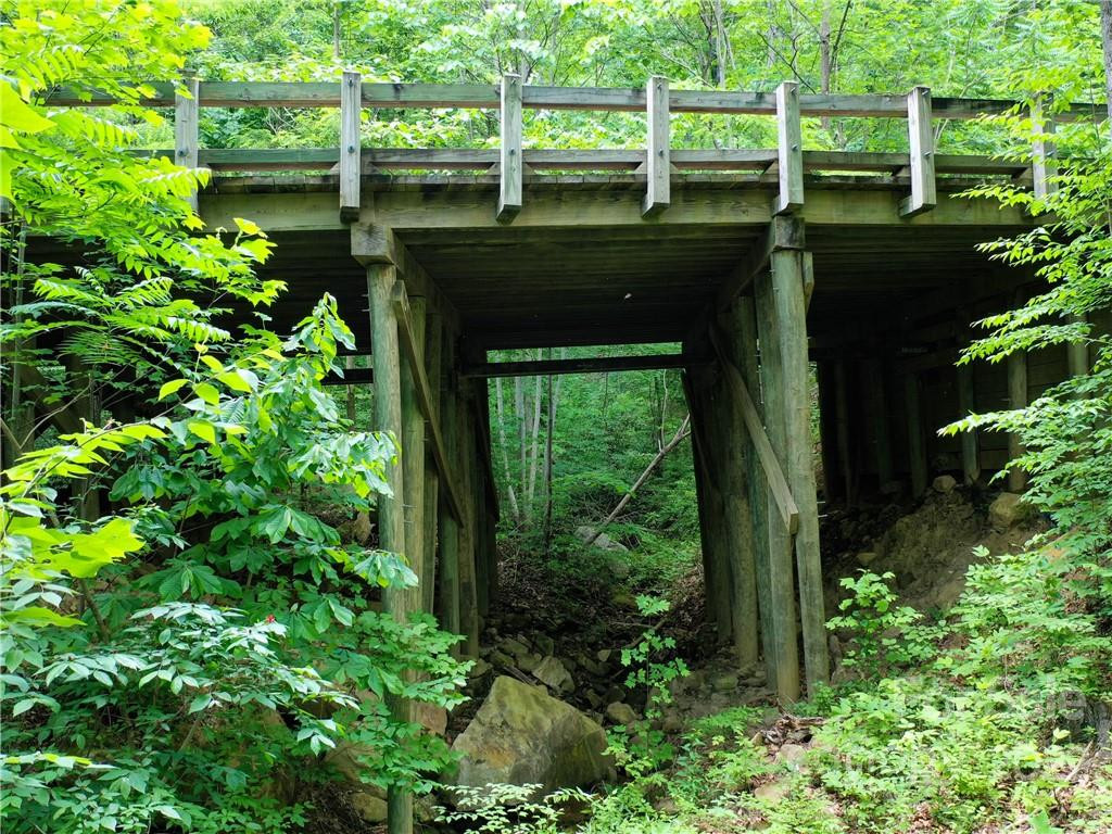 LOT 2072 Anthony Court - Photo 9