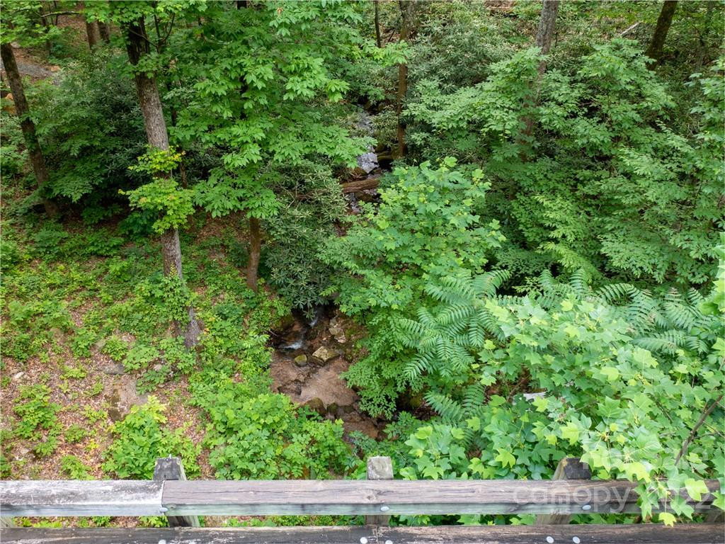 LOT 2072 Anthony Court - Photo 10