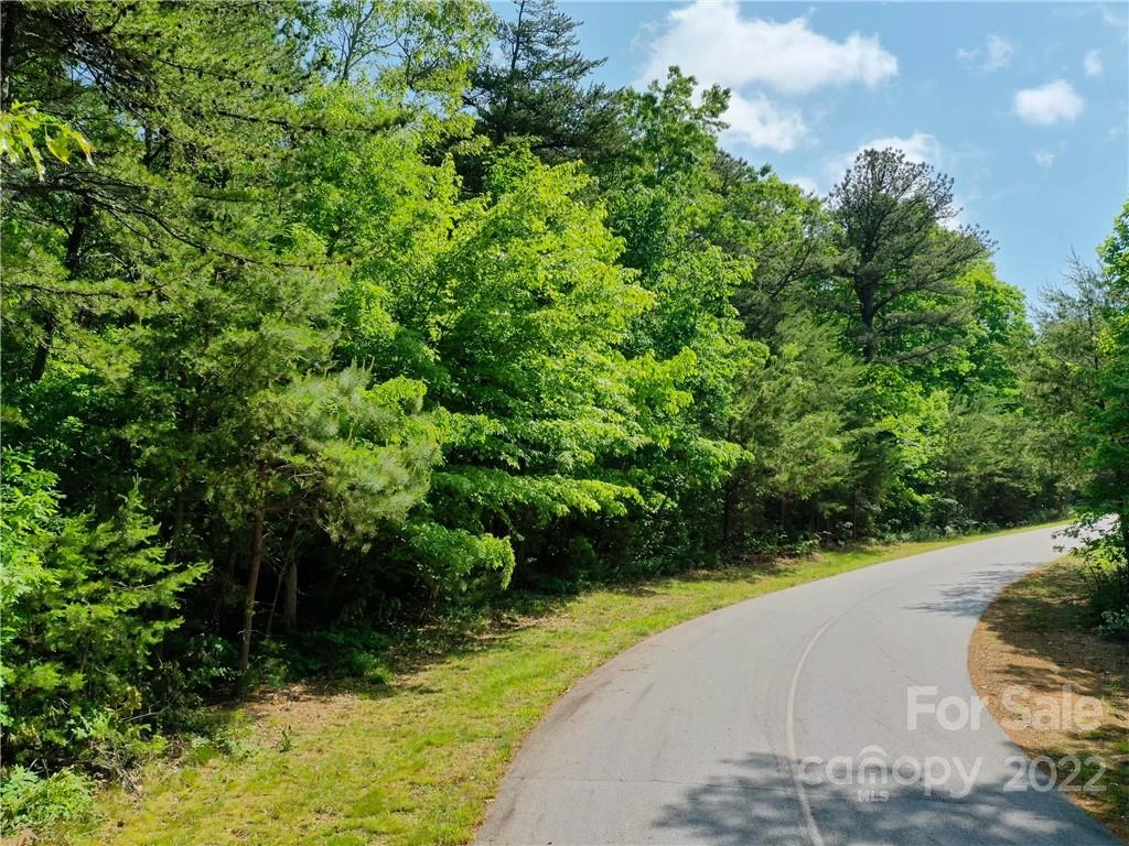 LOT 295 Eastman Place
