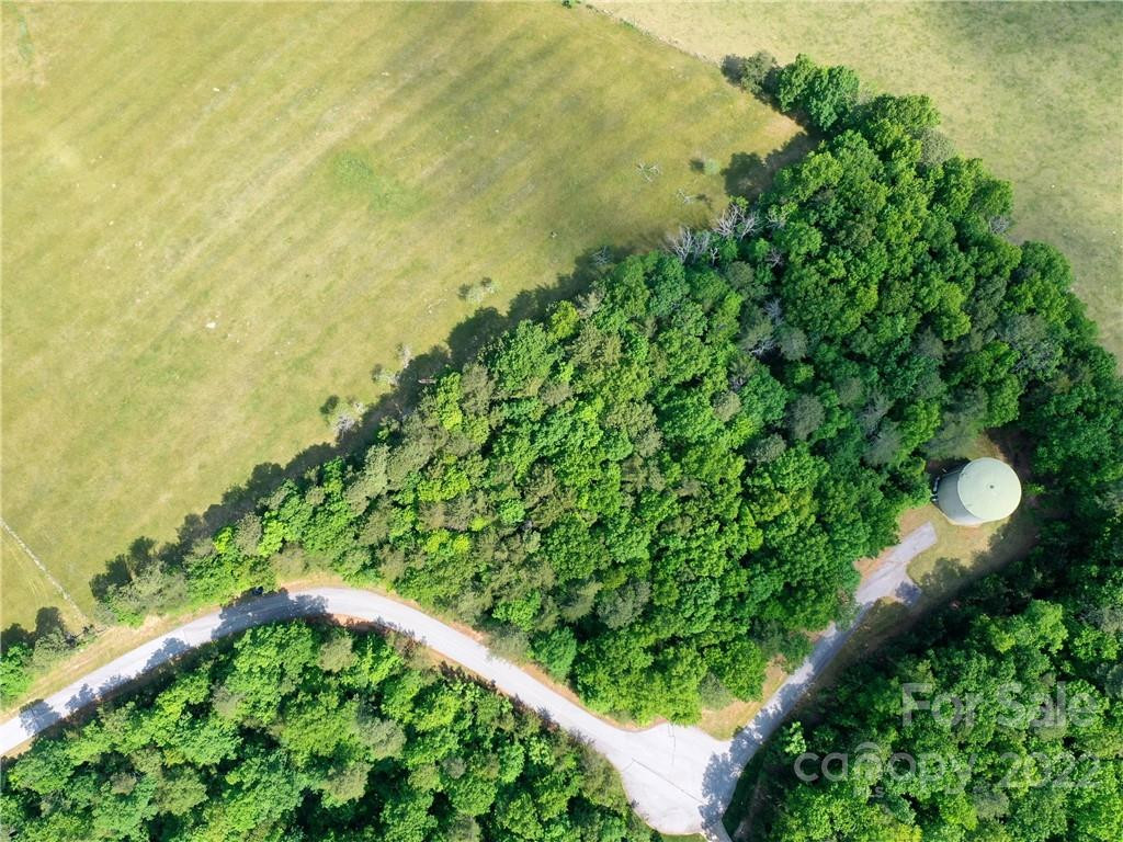 LOT 295 Eastman Place - Photo 2