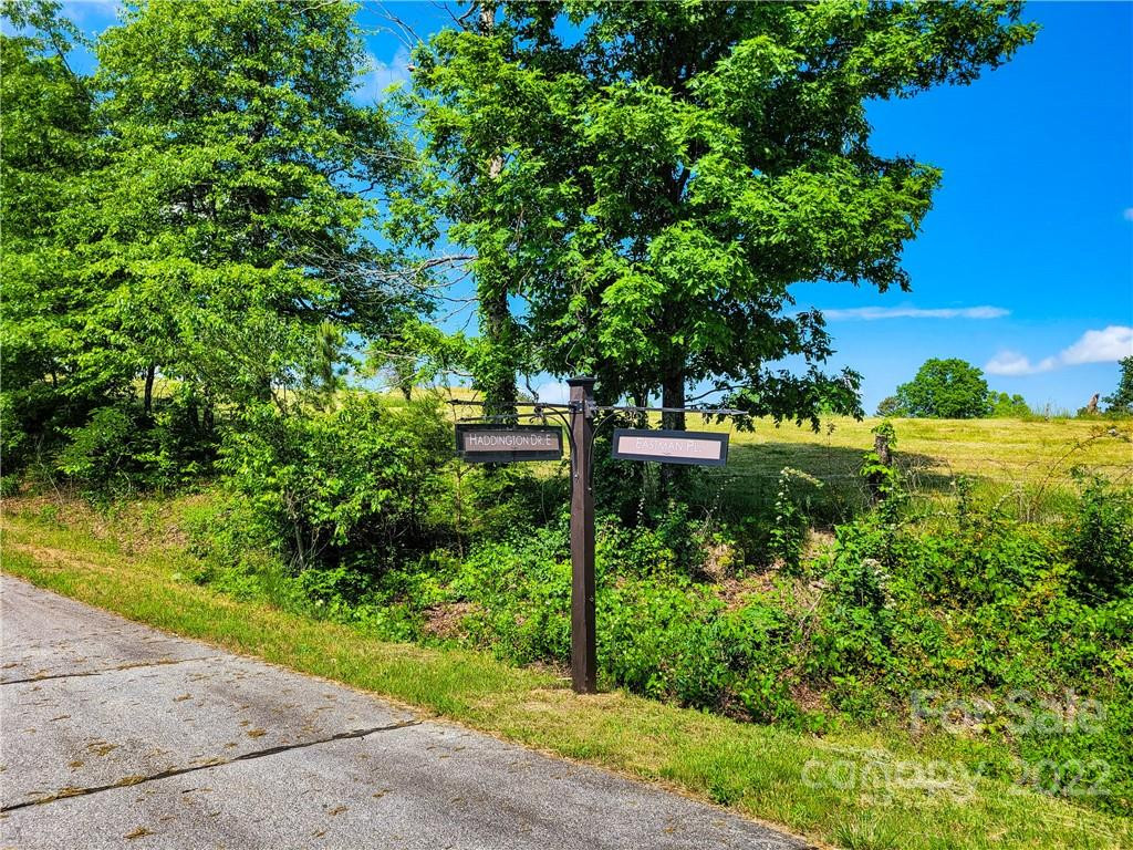 LOT 295 Eastman Place - Photo 12