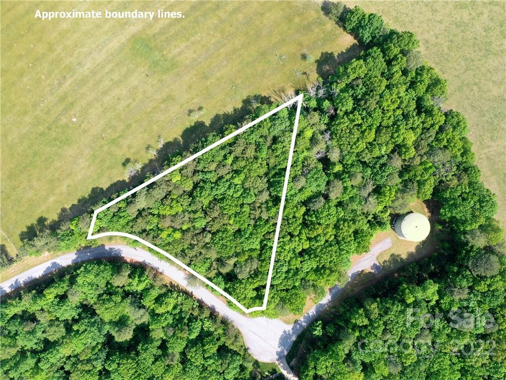 LOT 295 Eastman Place - Photo 3