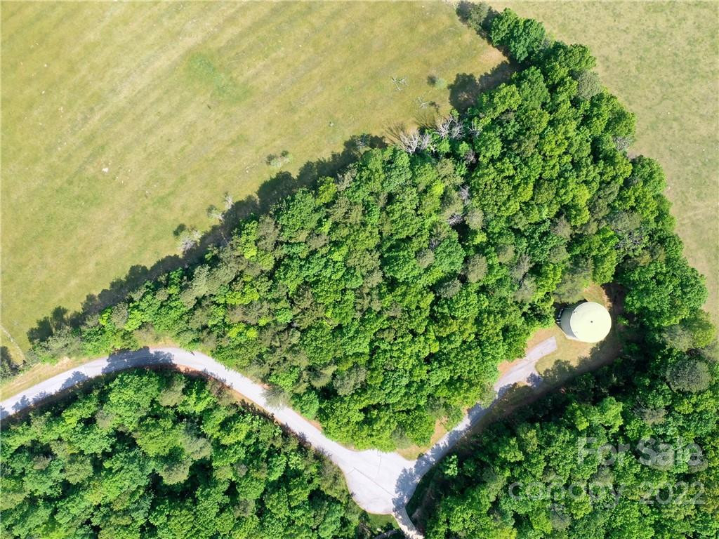 LOT 295 Eastman Place - Photo 4