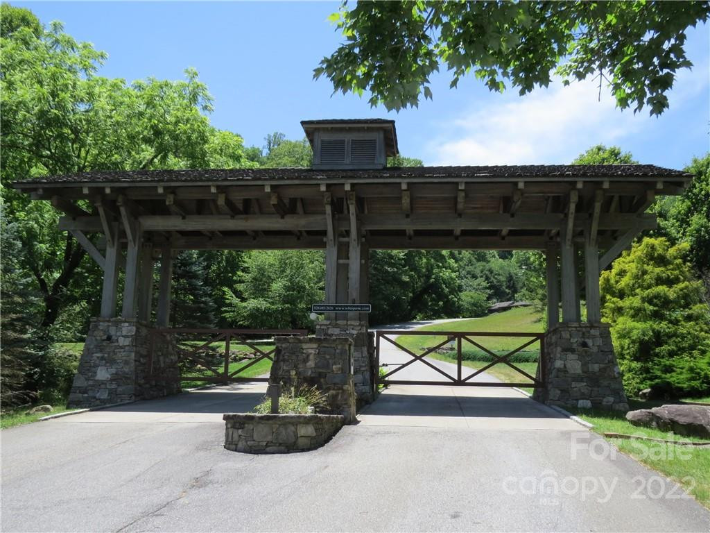 492 Freemont Drive #77 - Photo 2