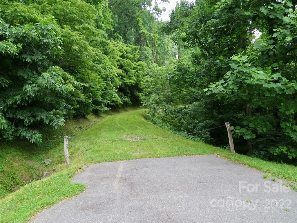 492 Freemont Drive #77 - Photo 11