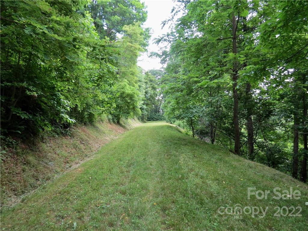 492 Freemont Drive #77 - Photo 12