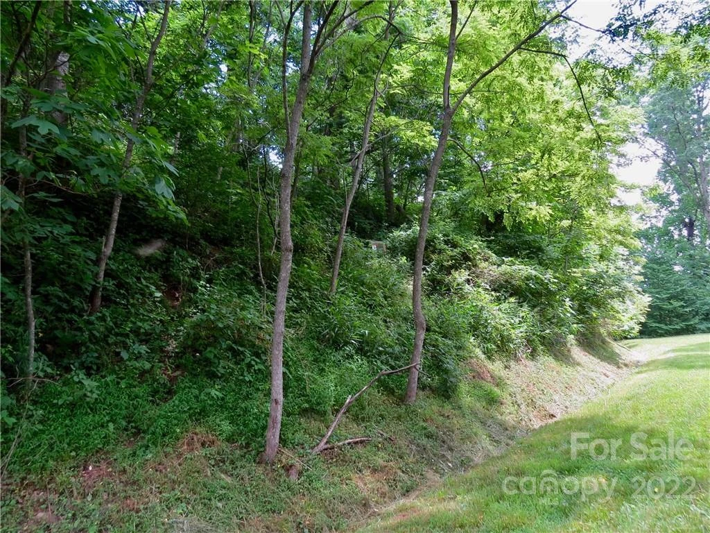 492 Freemont Drive #77 - Photo 13