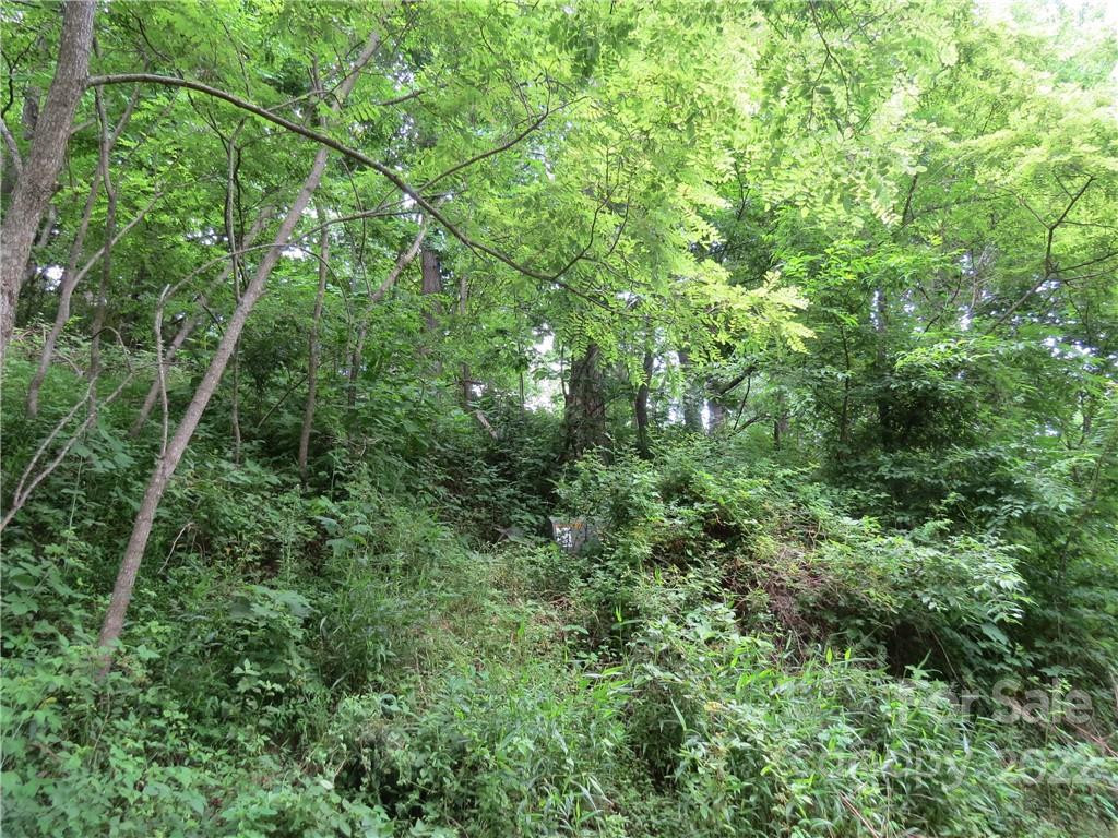 492 Freemont Drive #77 - Photo 14