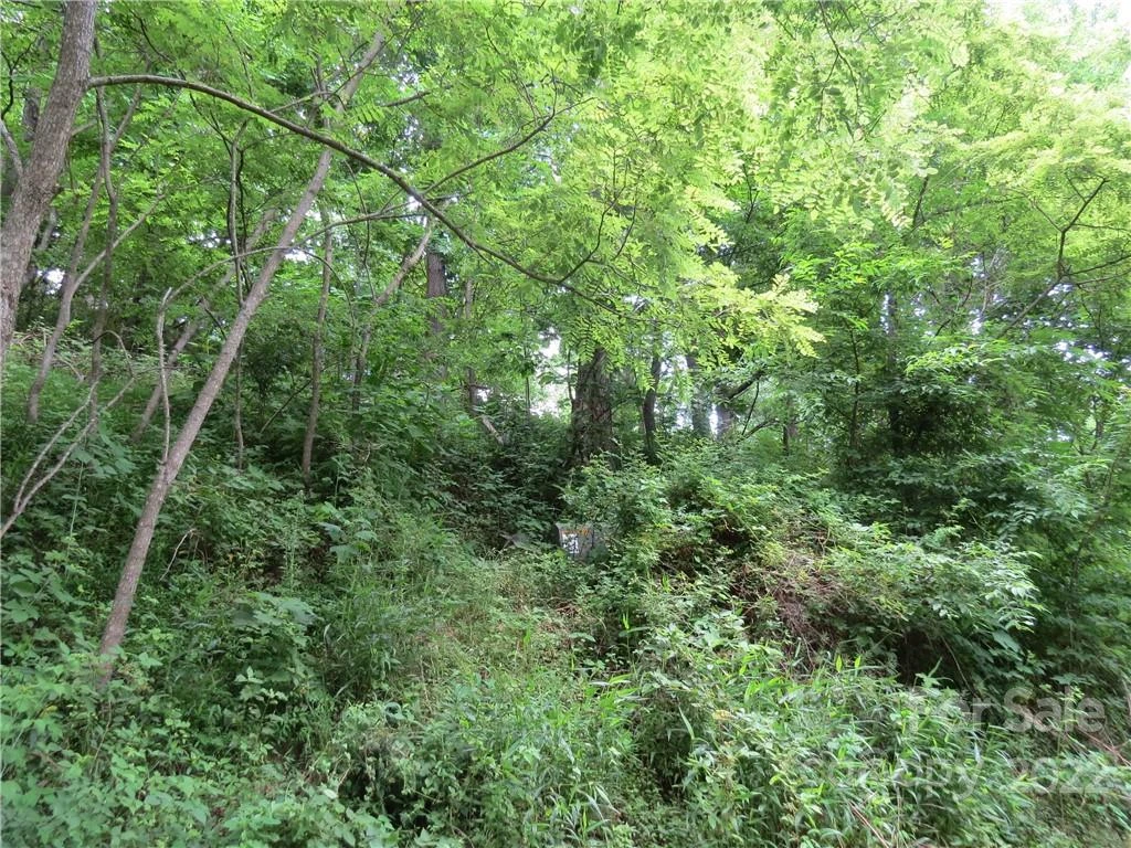 492 Freemont Drive #77 - Photo 14