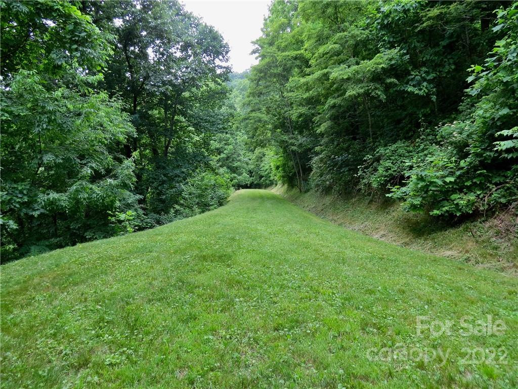 492 Freemont Drive #77 - Photo 17