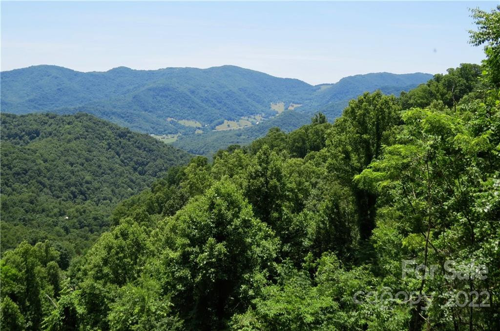 492 Freemont Drive #77 - Photo 18