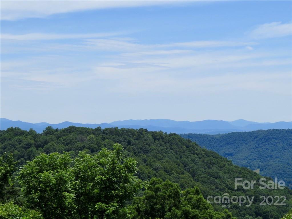 492 Freemont Drive #77 - Photo 20