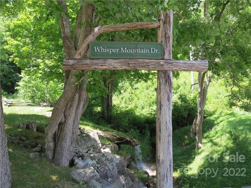 492 Freemont Drive #77 - Photo 3