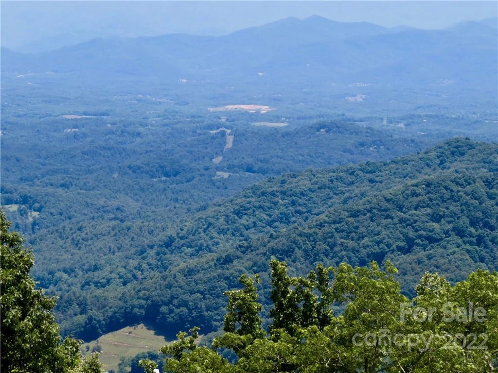 492 Freemont Drive #77 - Photo 21
