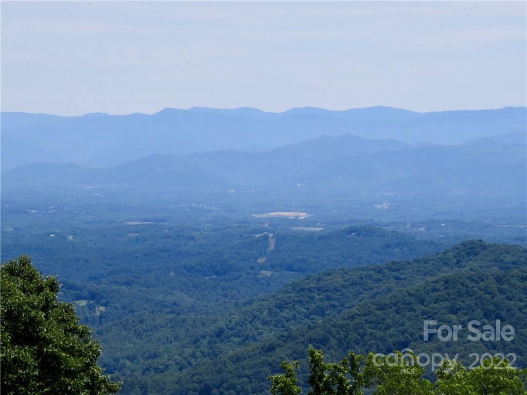 492 Freemont Drive #77 - Photo 22