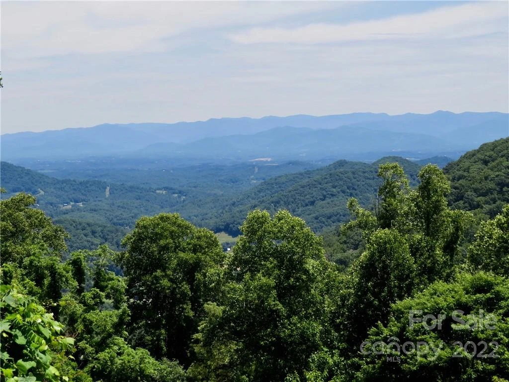 492 Freemont Drive #77 - Photo 23