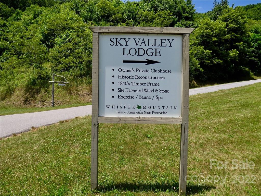 492 Freemont Drive #77 - Photo 24