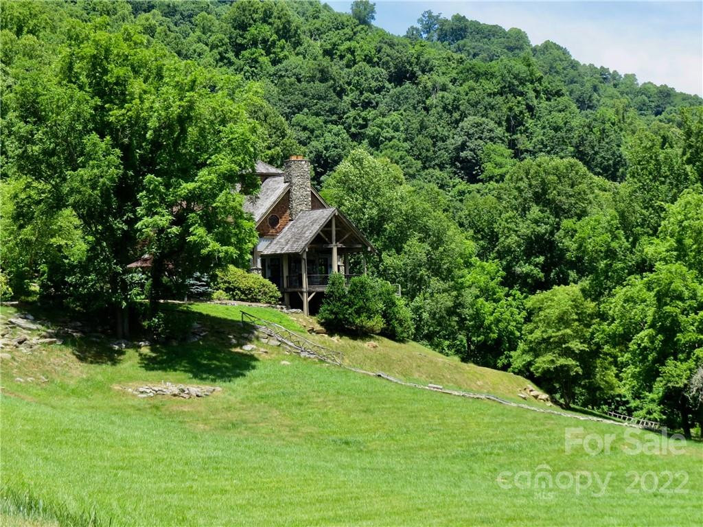 492 Freemont Drive #77 - Photo 25