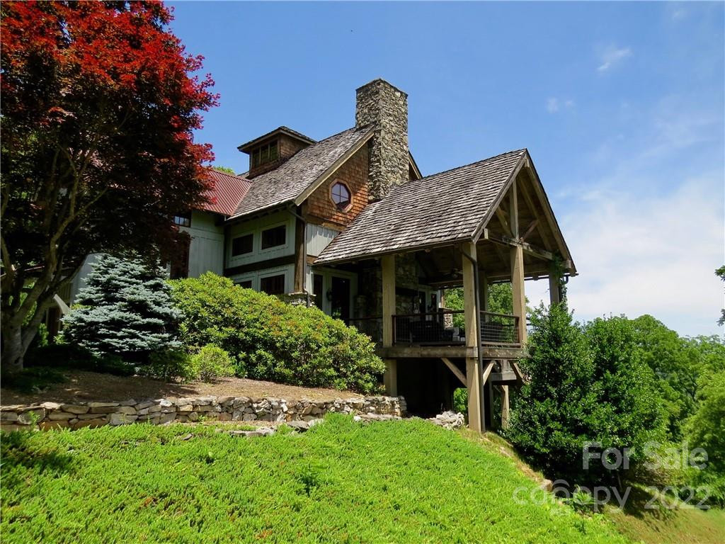 492 Freemont Drive #77 - Photo 26