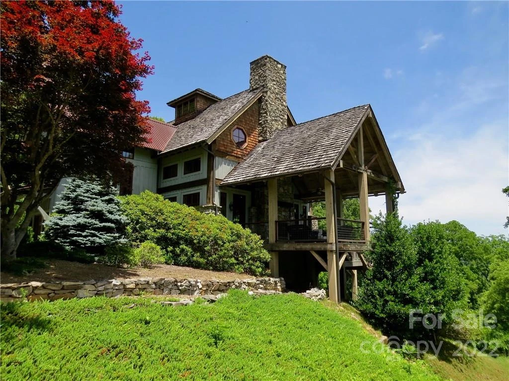 492 Freemont Drive #77 - Photo 26