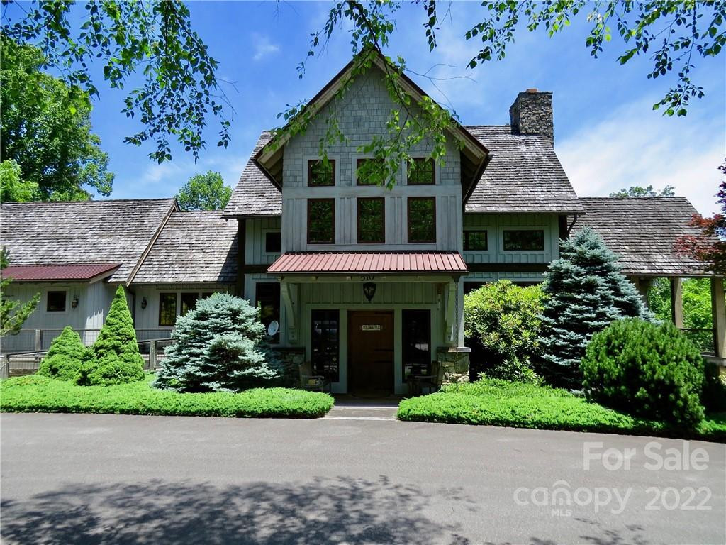 492 Freemont Drive #77 - Photo 27