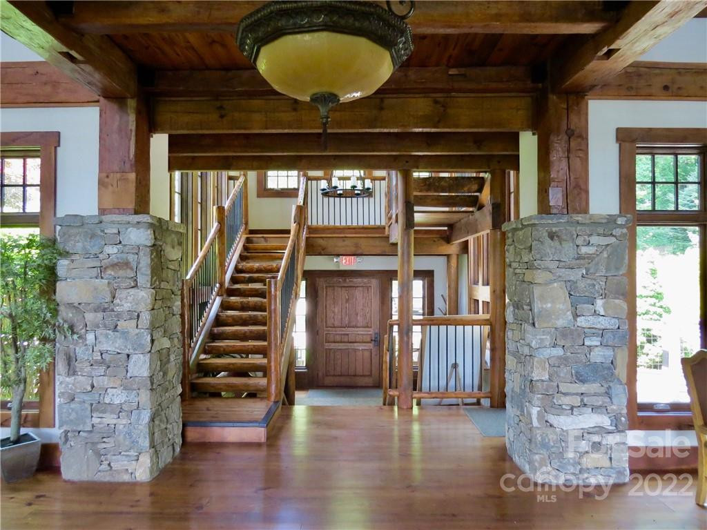 492 Freemont Drive #77 - Photo 28