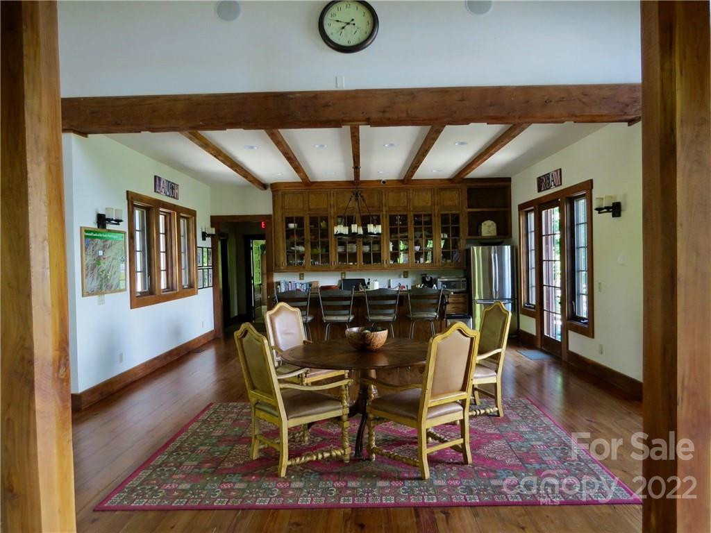 492 Freemont Drive #77 - Photo 29