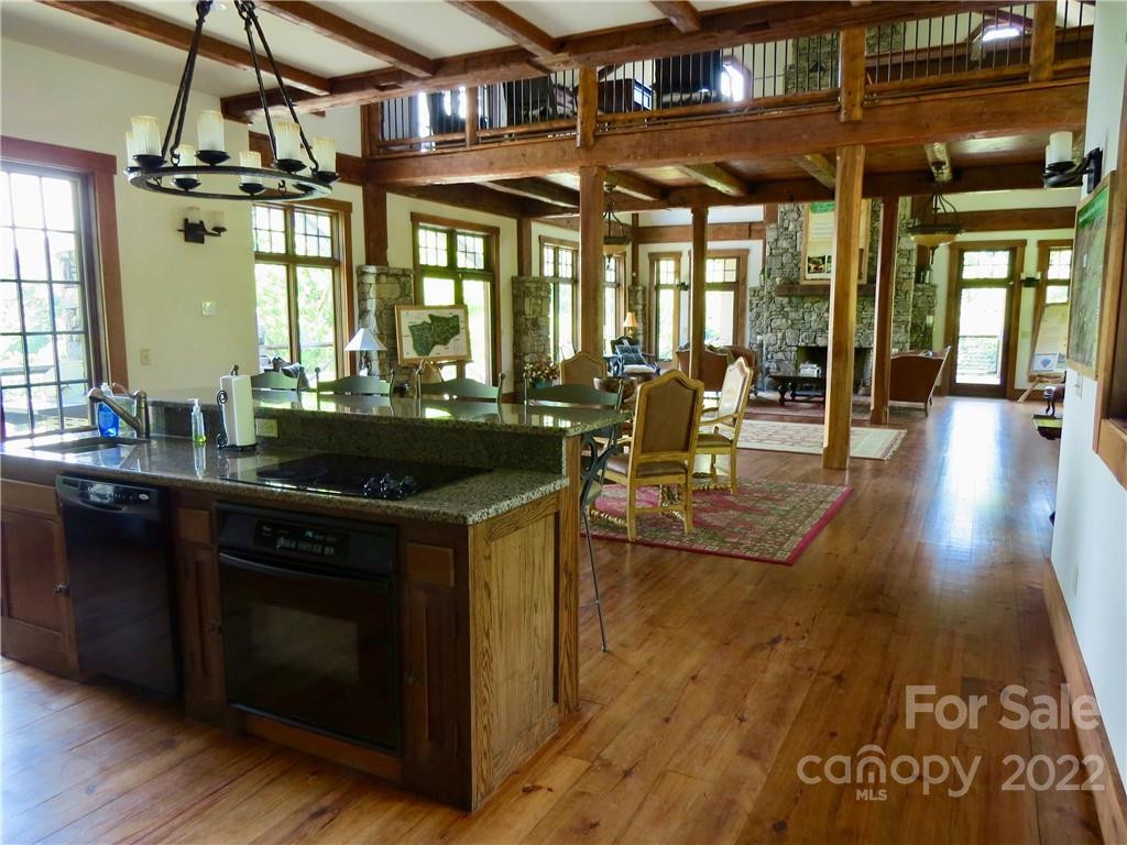 492 Freemont Drive #77 - Photo 30