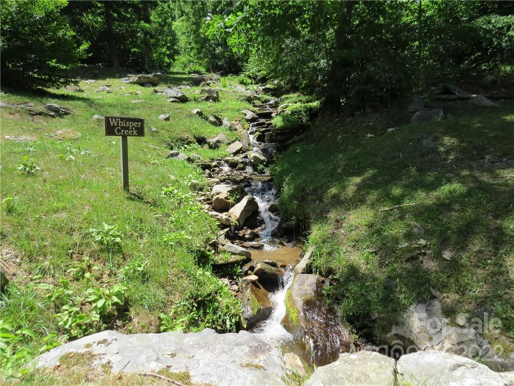 492 Freemont Drive #77 - Photo 4