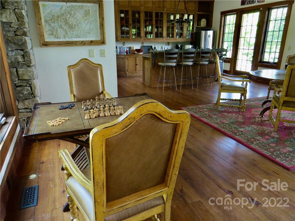 492 Freemont Drive #77 - Photo 31