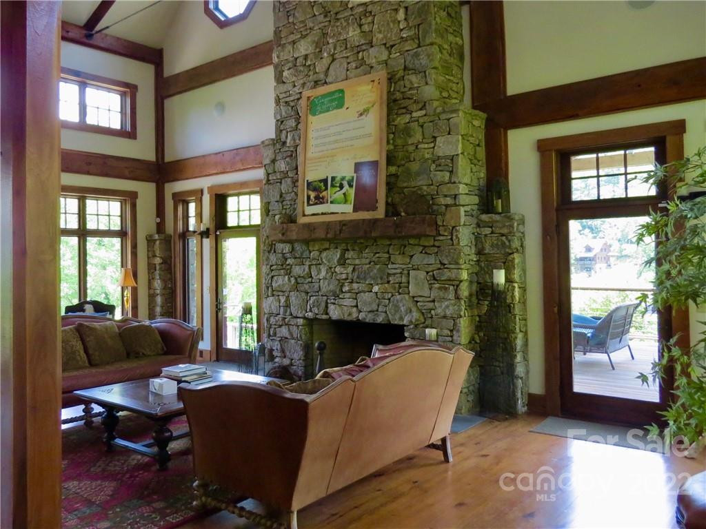 492 Freemont Drive #77 - Photo 32