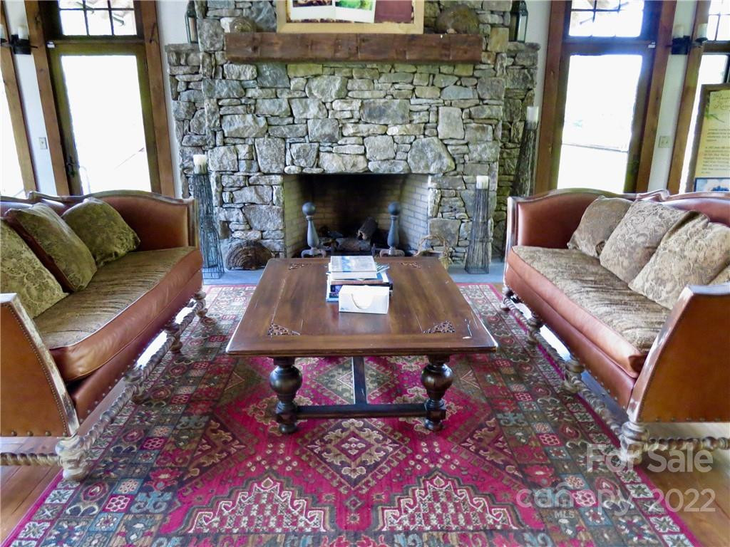 492 Freemont Drive #77 - Photo 33