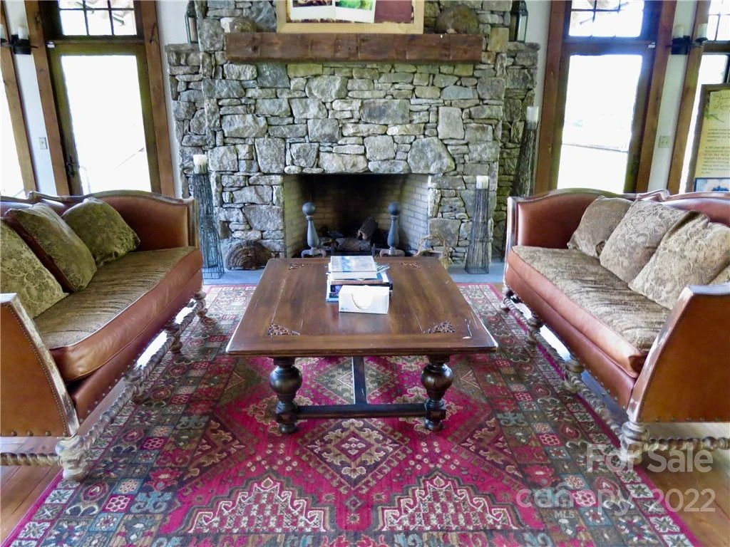 492 Freemont Drive #77 - Photo 33