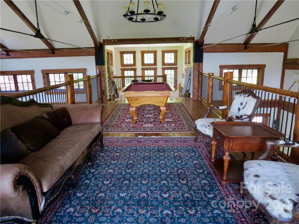 492 Freemont Drive #77 - Photo 34