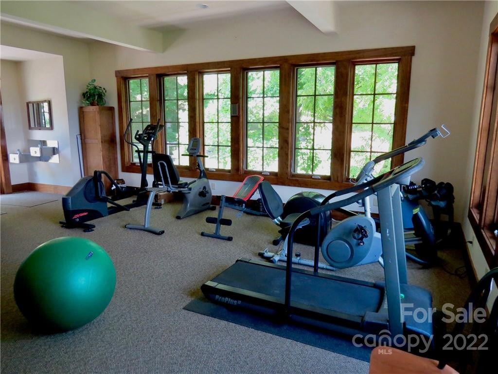492 Freemont Drive #77 - Photo 35