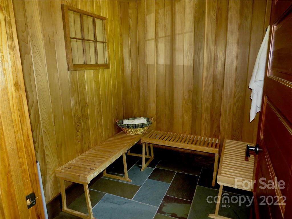 492 Freemont Drive #77 - Photo 36