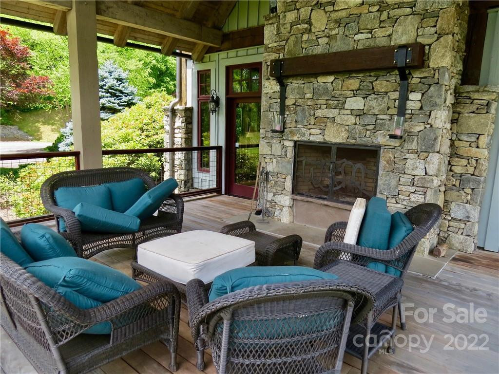 492 Freemont Drive #77 - Photo 37