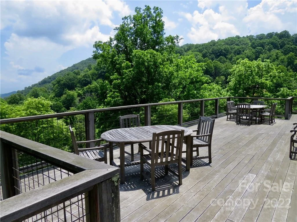 492 Freemont Drive #77 - Photo 38