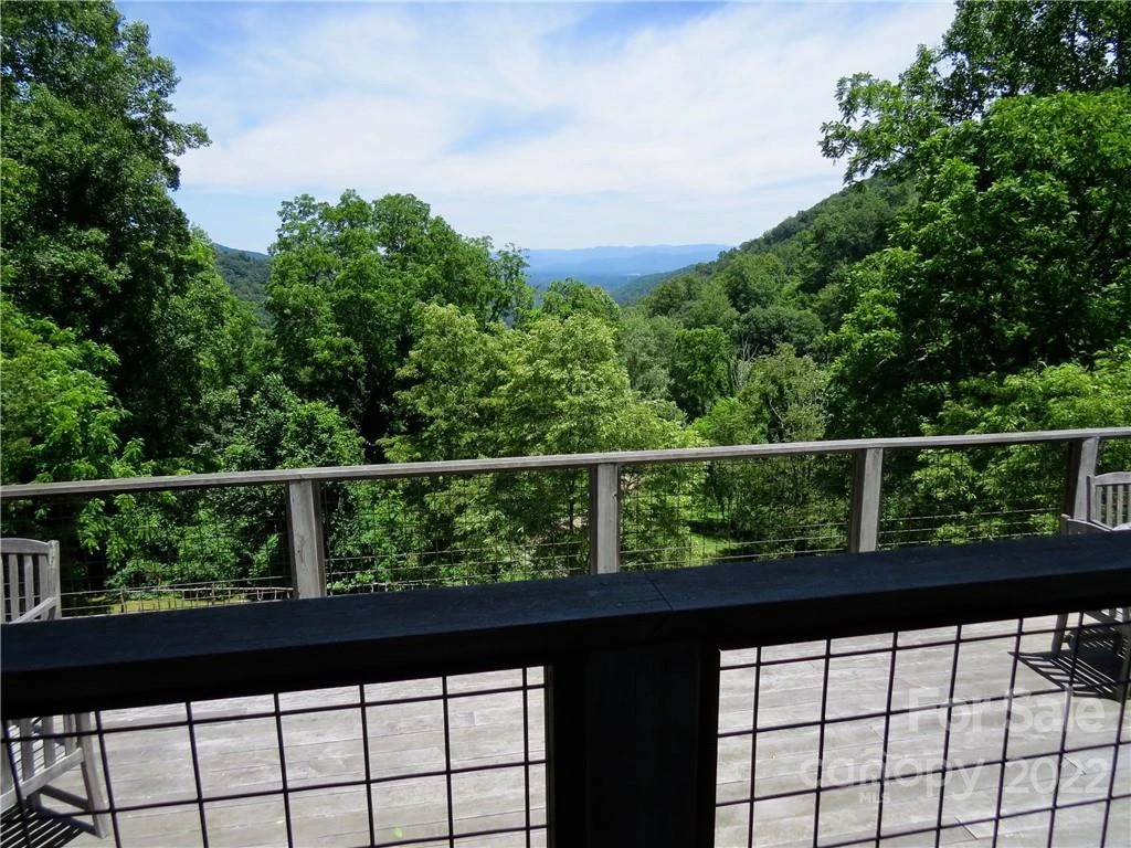 492 Freemont Drive #77 - Photo 39